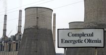 Stire din Economie : Comisia Europeană avizează ajutorul de 2,66 miliarde de euro pentru Complexul Energetic Oltenia