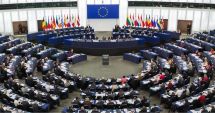 Stire din Actualitate : Comisia Europeană va fi dată în judecată, pentru că nu a sancţionat Ungaria şi Polonia