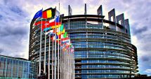 Stire din Economie : Comisia Europeană obligă agenţiile de plăţi să fuzioneze