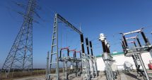 Stire din Economie : Comisia Europeană propune o nouă listă de proiecte în domeniul energiei