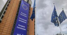 Comisia Europeană: România va avea o creștere economică de 7,4% în 2021