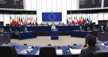 Stire din Actualitate : România ar putea primi portofoliul european pentru muncă, drepturi sociale şi locuinţe