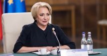 Stire din Politică-Administrație : Comisia Europeană, acuzată că ar fi intervenit în dosarele de corupție din România