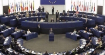 Stire din Economie : Comisie europeană de anchetă Panama Papers