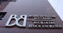 Stire din Economie : Comisioane reduse la tranzacționarea pe BVB