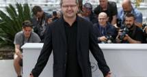 Stire din Cultură-Educație : "Comoara" lui Porumboiu – premiul Un Certain Regard, la Cannes