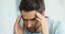 Stire din Sănătate : Comoțiile cerebrale lezează nervii și vasele de sânge