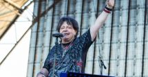 Stire din Monden : Leo Iorga și-a anulat toate concertele! Artistul are cancer la plămâni