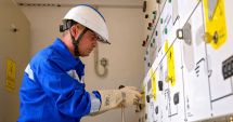 Stire din Economie : Compania Electrica, rating „BBB minus”