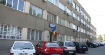 Stire din Economie : Compania Decirom SA din portul Constanța, amendată cu 50.000 de lei pentru discriminare (II)