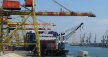 Stire din Economie : Compania "Socep" a depășit rezultatele financiare  din anii de creștere economică