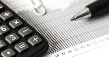 Stire din Economie : Pericolul companiilor „zombie” se extinde în economia românească. Care sunt cele mai riscante domenii