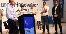 Companiile din România nu se prea omoară cu inovarea