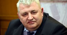Stire din Economie : 31 iulie 2018 - noul termen pentru depunerea declarației unice