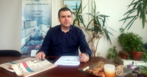 Stire din Economie : Companiile statului român  le-au adus câștiguri grase investitorilor de pe piața de capital