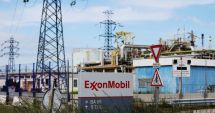 Stire din Actualitate : Exxon și Boeing se alătură marilor companii care se retrag din Rusia, după invadarea Ucrainei