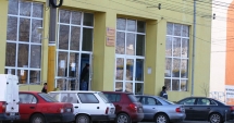 Stire din Social : AJOFM promovează domeniul economiei sociale