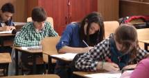 Stire din Cultură-Educație : Un nou week-end plin de competiții școlare