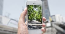 Stire din Social : Competiție de proiecte Smart City