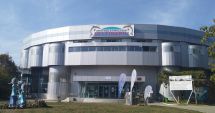 Stire din Social : Complexul Muzeal, o altă alternativă de petrecere a timpului liber