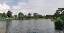 Stire din Social : Complexul Muzeal de Științe ale Naturii va deveni o pepinieră pentru speciile din Dobrogea