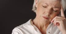 Stire din Sănătate : Complicații  după menopauză