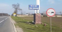 Stire din Politică-Administrație : Investiții de milioane de euro. În comuna Mihail Kogălniceanu va fi amenajat un nou parc fotovoltaic
