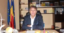 Stire din Politică-Administrație : Comuna Crucea, vizitată de Moș Crăciun. Daruri pentru copii și adulți și o grădiniță nouă