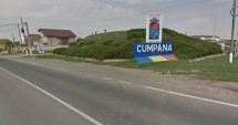Comuna Cumpăna și orașul Ovidiu primesc finanțare pentru investiții în infrastructură