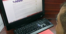 Stire din Economie : Comunicarea electronică a actelor de executare silită  către instituțiile de credit