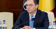 Stire din Economie : IMM-urile din industria HoReCa se reunesc la Constanța în cadrul Târgului Întreprinderilor Mici şi Mijlocii, ediţia 2023