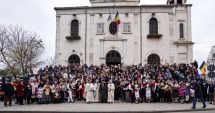 Stire din Cultură-Educație : Comunitatea "Elpis" oferă o seară de jazz, cu prilejul Zilei Demnității
