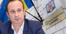 Stire din Economie : Comunitatea bancară susține finanțarea economiei românești