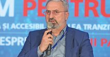 Stire din Economie : ANRE: România trebuie să aibă comunități de energie. Avem peste 120.000 de prosumatori