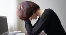 Stire din Social : Obligaţiile angajatorilor în cazul concedierilor colective de muncă
