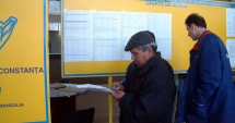 Stire din Social : Concedieri masive. Peste 331 de constănțeni își pierd, luna aceasta, locurile de muncă