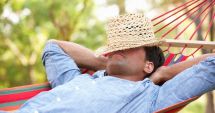 Stire din Social : Concediul de odihnă minim garantat este de 20 de zile