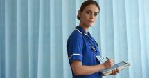 Stire din Eveniment : Zeci de concedii medicale, date ilegal de asistenta unui cunoscut medic. Iată de cine era susținută