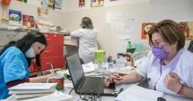 Stire din Social : Aveți nevoie de concediu medical? Au fost modificate criteriile de acordare