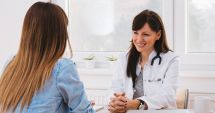 Stire din Actualitate : Ţara unde companiile apelează tot mai des la detectivi privați pentru a-i verifica pe angajaţii aflaţi în concediu medical