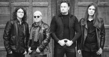 Stire din Diverse : Trupa "Prefix TM"  își lansează  primul album la "Barba Neagră"  din Vama Veche