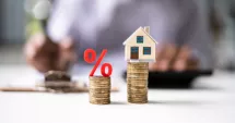 Stire din Economie : Senatul a votat prelungirea TVA de 9% pentru achiziția locuințelor, până la 1 octombrie