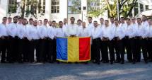 Stire din Cultură-Educație : Concert Pascal, la Casa de Cultură