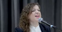 Stire din Cultură-Educație : Elena Gatcin, Andrei Răilean și Cristi Zaval, în spectacol la Constanța