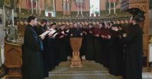 Stire din Cultură-Educație : Concert caritabil pentru ajutorarea a doi copii bolnavi