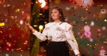 Stire din Cultură-Educație : Concert extraordinar de muzică bizantină, pe scena Casei de Cultură din Constanța