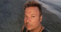Stire din Cultură-Educație : Trupa „Spitalul de Urgenţă” concertează în Vama Veche