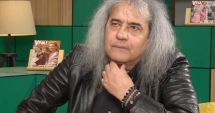 Stire din Cultură-Educație : Concert special de Crăciun, cu trupele „Cargo” şi „Iris”, la Constanța