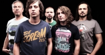 Stire din Cultură-Educație : Concert Alternosfera, în Club Doors