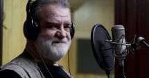 Stire din Social : Concert caritabil pentru ajutorarea copiilor cu dizabilităţi, în clubul „Phoenix”